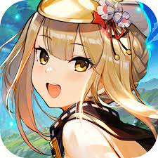 The Legend of Neverland APK APK